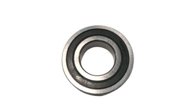 RELIAMARK 6003-2RS-C3