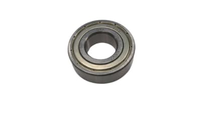 CONSOLIDATED BEARING 1630-ZZ