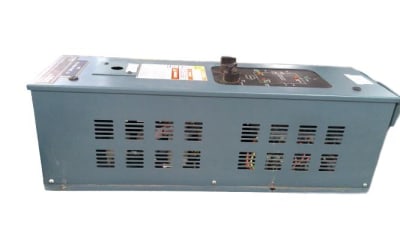 ASEA BROWN BOVERI 3P4N41C0-B00