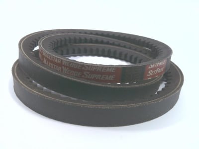 MBL CORPORATION 5VX600