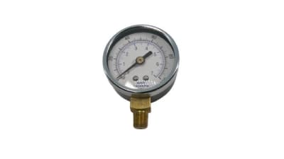 GENERIC 20-10A-1B-100