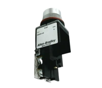 ALLEN BRADLEY 800MR-J46B