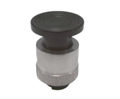 ALLEN BRADLEY 800MR-N56B