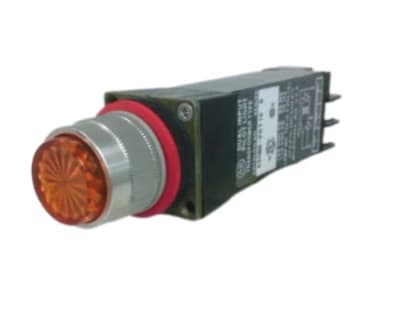 ALLEN BRADLEY 800MR-PDT16A
