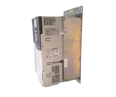 ALLEN BRADLEY 20DC011A3EYNACNBN