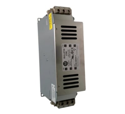 ALLEN BRADLEY 2198-DBR90-F