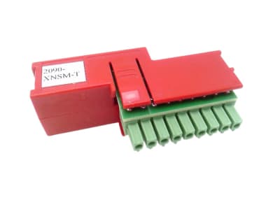 ALLEN BRADLEY 2090-XNSM-T