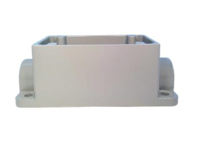 ALLEN BRADLEY 800P-B2