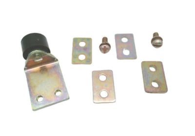 ALLEN BRADLEY Z-35339