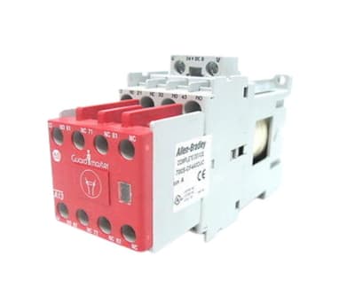 ALLEN BRADLEY 700S-CF440DC