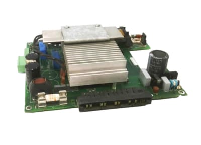 ALLEN BRADLEY 74106-443-51