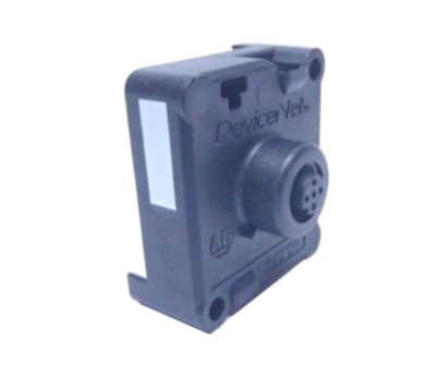 ALLEN BRADLEY 1485P-P1E4-R5