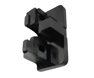 ALLEN BRADLEY 1492-25A