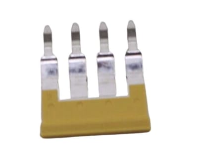 ALLEN BRADLEY 1492-CJLJ6-4