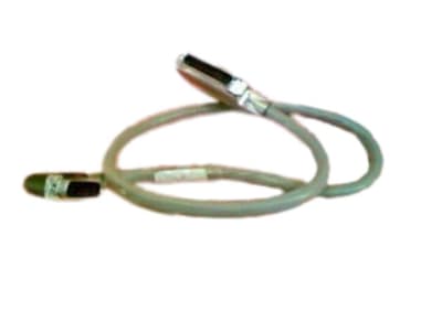 ALLEN BRADLEY 1492-ACABLE005Q