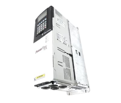 ALLEN BRADLEY 20BD3P4A3AYNACC1
