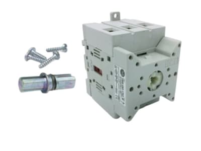 ALLEN BRADLEY 194E-E63-1753