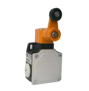 SIEMENS 3SE2-1000GW