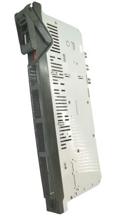 ASEA BROWN BOVERI 1SEP102188