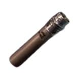 CONTRINEX DW-AS-623-065-129