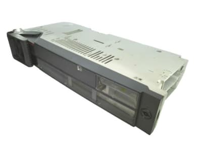 ASEA BROWN BOVERI 1SEP102241R1300