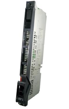 ASEA BROWN BOVERI 1SEP404834