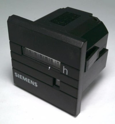 SIEMENS 7KT5502