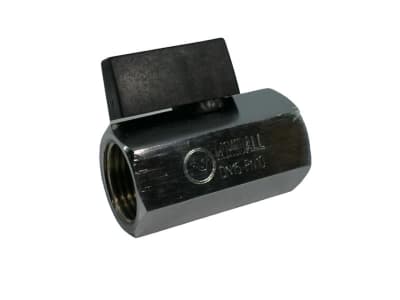 NORGREN 601112148