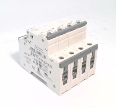 SIEMENS 5SY4432-8
