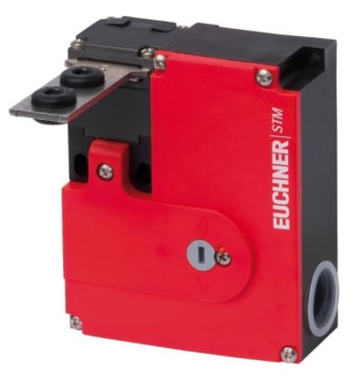 EUCHNER STM1N-222B230-M