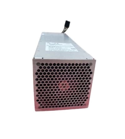BEL FUSE 3G15991F401G