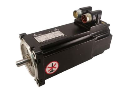 BOSCH SF-A2.0041.030-10.050