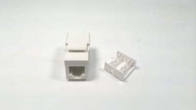 EATON CORPORATION 5547-3EW