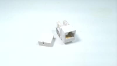 EATON CORPORATION 5547-5EW