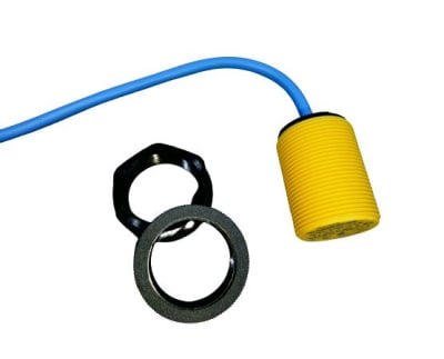 TURCK 4040000