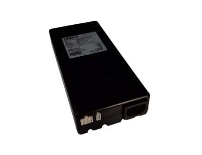 LINAK CBD6SP00020A-009