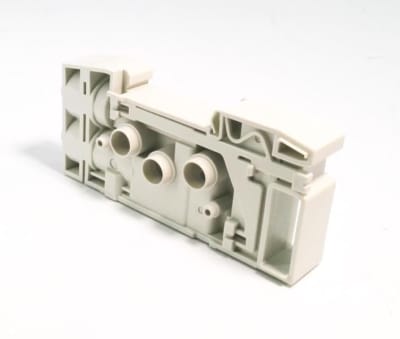 SMC SX5000-50-1A-C6-Q