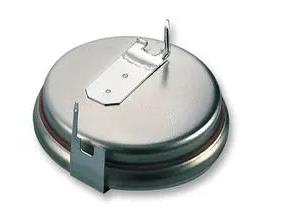 RENATA BATTERIES CR2477 NFH-LF