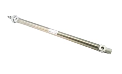 SMC CD85N20-300C-B