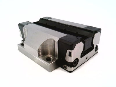 BOSCH R165189422