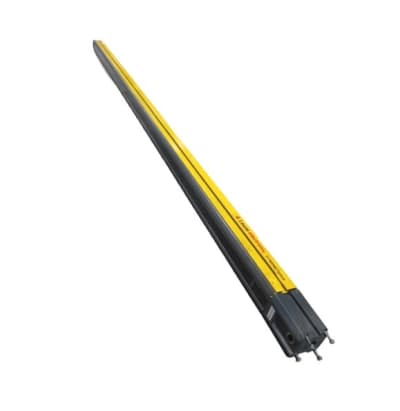 LEUZE CPR30-1800-ML/T1