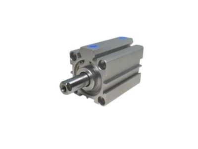 AIR CONTROL STA-32X20