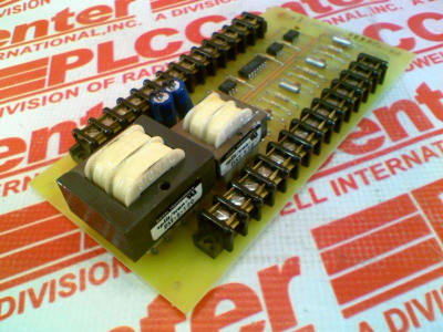 MILACRON 35309340A