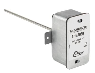 TASSERON THTDGF08