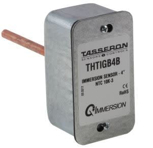 TASSERON THTIGG2Q