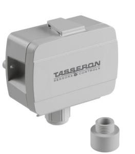 TASSERON THTOEV00