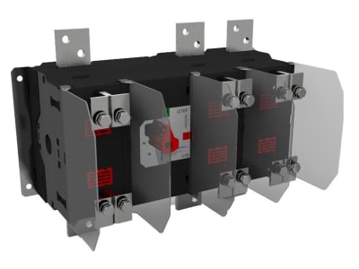 TECHNOELECTRIC GT6020