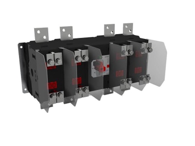 TECHNOELECTRIC GT6030
