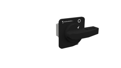 TECHNOELECTRIC 18001