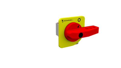 TECHNOELECTRIC 18002